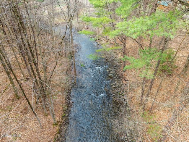3704 Lewis Road, Milton, NY 12020