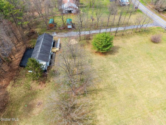 3704 Lewis Road, Milton, NY 12020