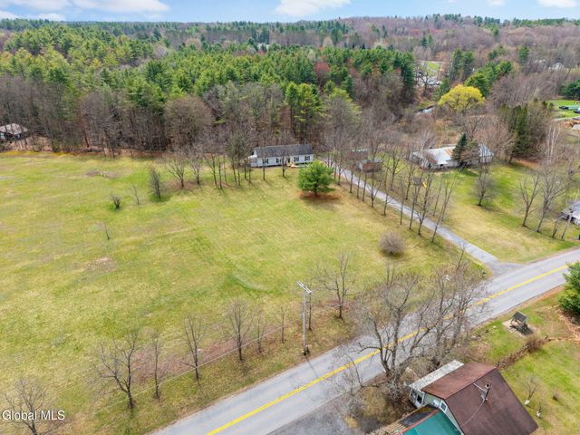 3704 Lewis Road, Milton, NY 12020