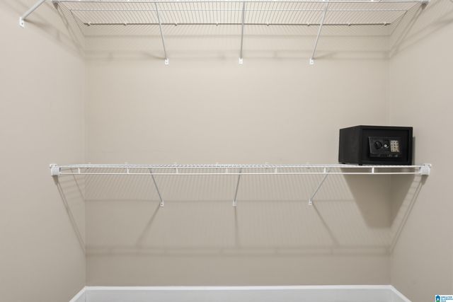 6455 BIBBY BRICKYARD ROAD, Dora, AL 35062