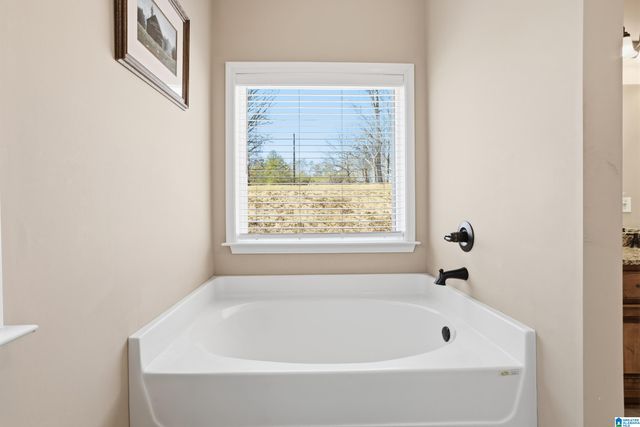 6455 BIBBY BRICKYARD ROAD, Dora, AL 35062