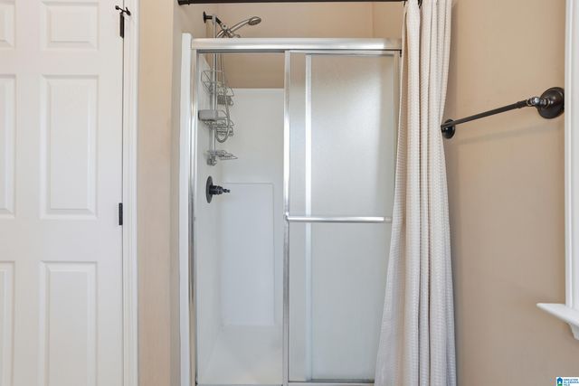 6455 BIBBY BRICKYARD ROAD, Dora, AL 35062