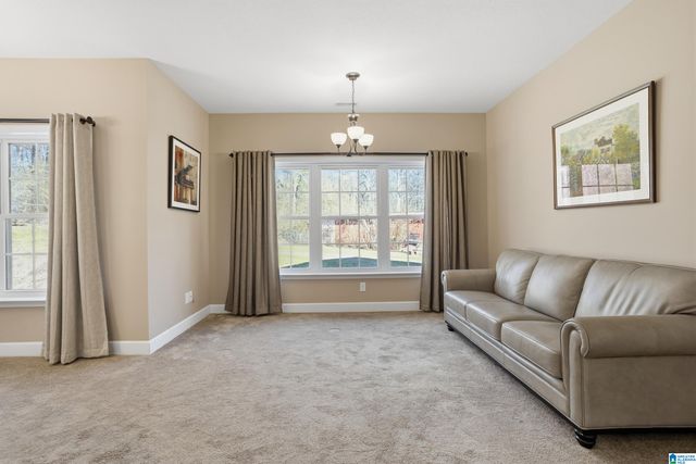 6455 BIBBY BRICKYARD ROAD, Dora, AL 35062