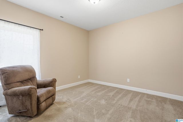 6455 BIBBY BRICKYARD ROAD, Dora, AL 35062