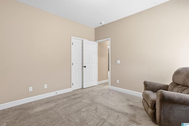 6455 BIBBY BRICKYARD ROAD, Dora, AL 35062