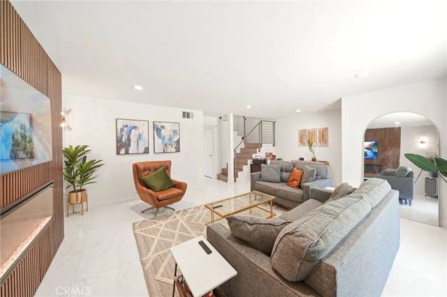 5950 Imperial, South Gate, CA 90280