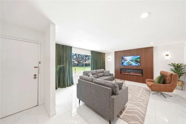 5950 Imperial, South Gate, CA 90280