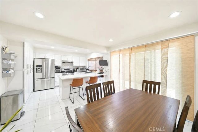 5950 Imperial, South Gate, CA 90280