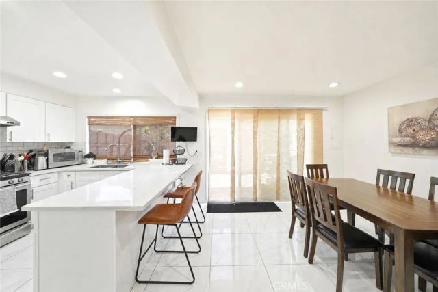 5950 Imperial, South Gate, CA 90280