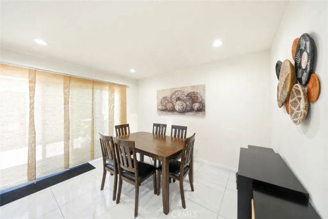 5950 Imperial, South Gate, CA 90280