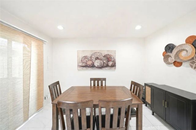 5950 Imperial, South Gate, CA 90280