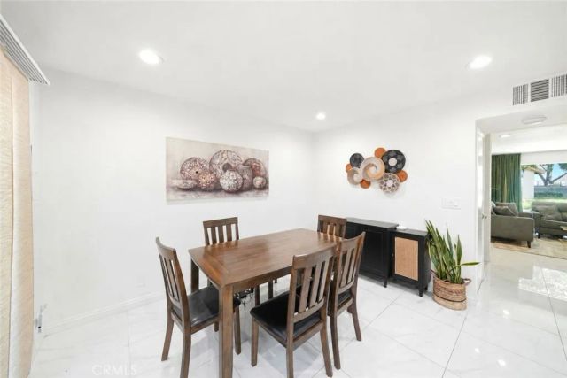 5950 Imperial, South Gate, CA 90280