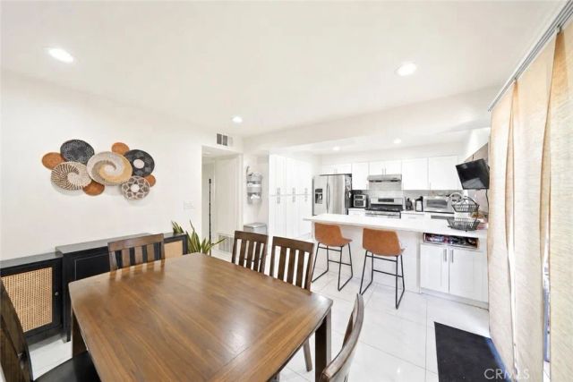 5950 Imperial, South Gate, CA 90280