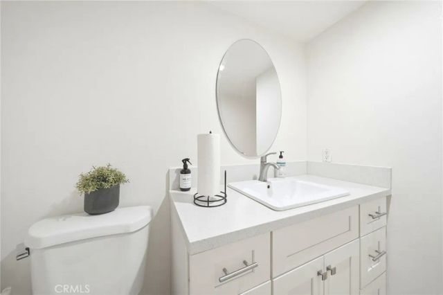 5950 Imperial, South Gate, CA 90280