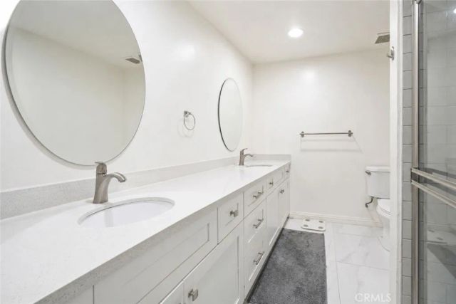 5950 Imperial, South Gate, CA 90280