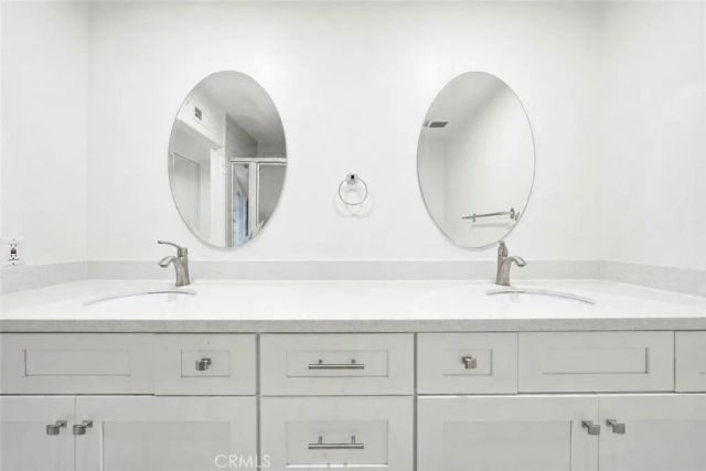 5950 Imperial, South Gate, CA 90280