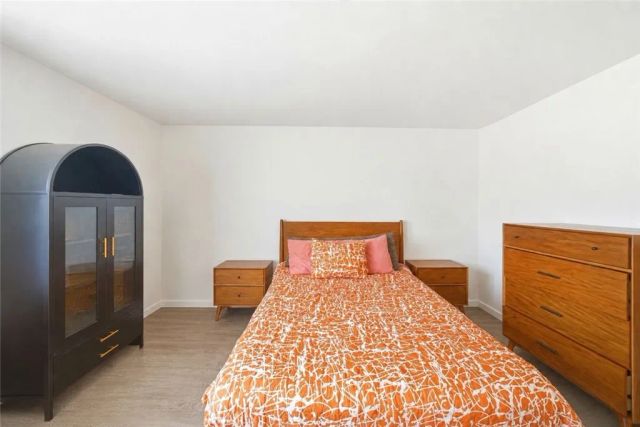 5950 Imperial, South Gate, CA 90280