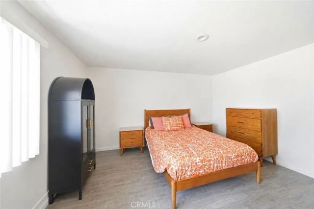 5950 Imperial, South Gate, CA 90280