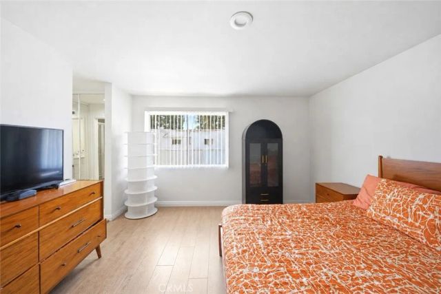 5950 Imperial, South Gate, CA 90280