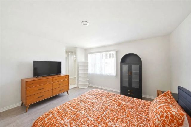 5950 Imperial, South Gate, CA 90280