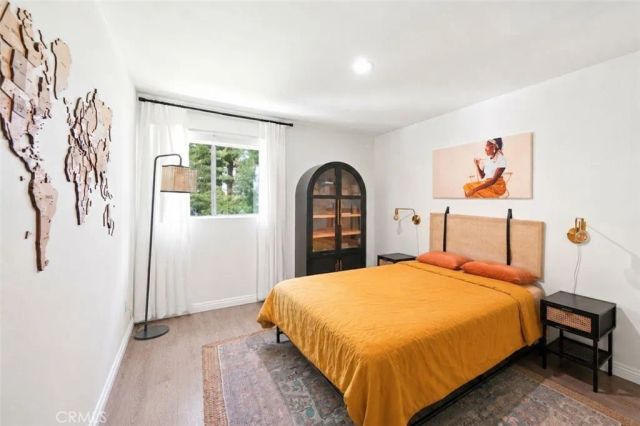 5950 Imperial, South Gate, CA 90280