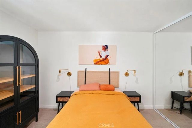 5950 Imperial, South Gate, CA 90280