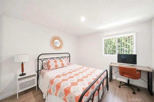 5950 Imperial, South Gate, CA 90280