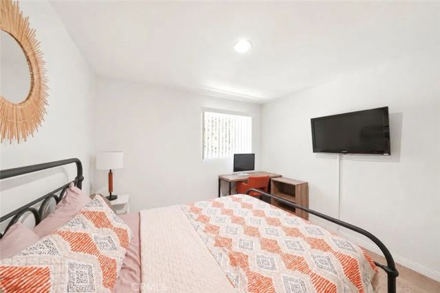 5950 Imperial, South Gate, CA 90280