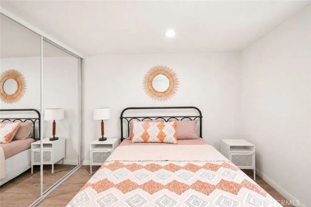 5950 Imperial, South Gate, CA 90280