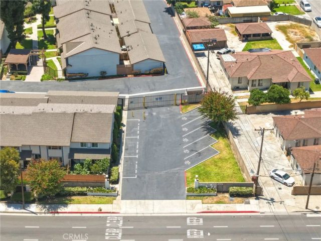 5950 Imperial, South Gate, CA 90280