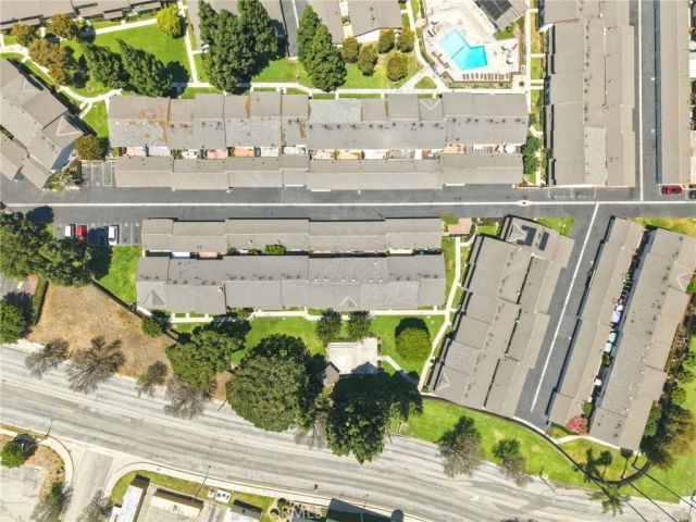 5950 Imperial, South Gate, CA 90280