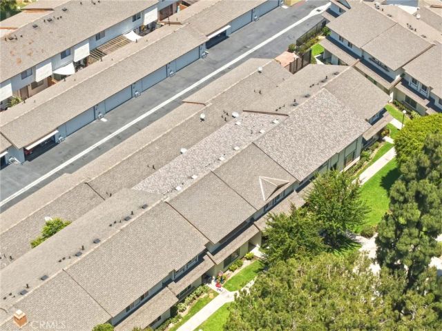 5950 Imperial, South Gate, CA 90280