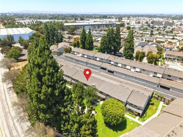 5950 Imperial, South Gate, CA 90280
