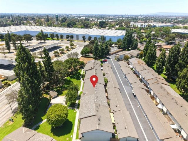 5950 Imperial, South Gate, CA 90280