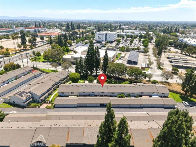5950 Imperial, South Gate, CA 90280