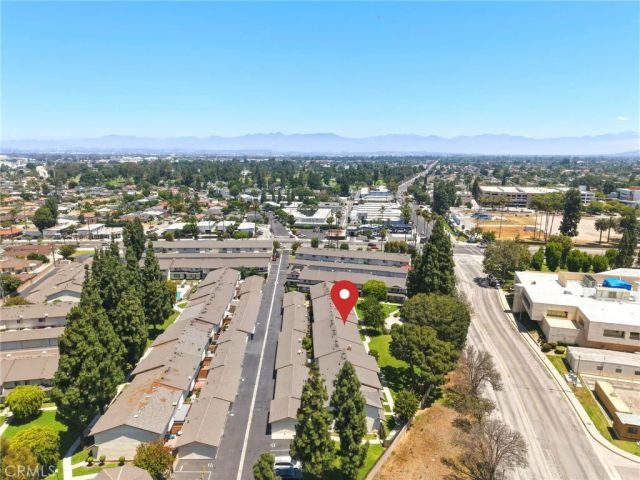 5950 Imperial, South Gate, CA 90280