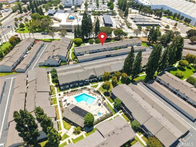 5950 Imperial, South Gate, CA 90280