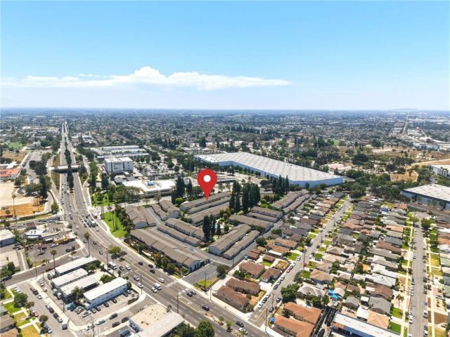 5950 Imperial, South Gate, CA 90280
