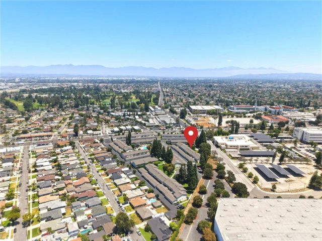 5950 Imperial, South Gate, CA 90280