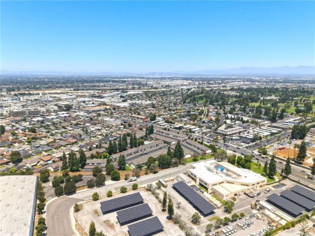 5950 Imperial, South Gate, CA 90280