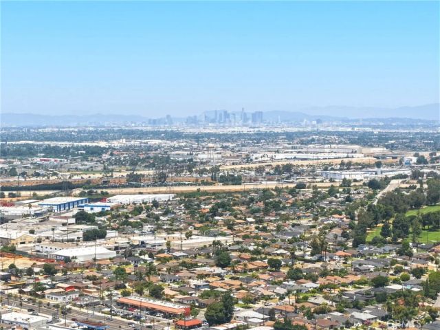 5950 Imperial, South Gate, CA 90280