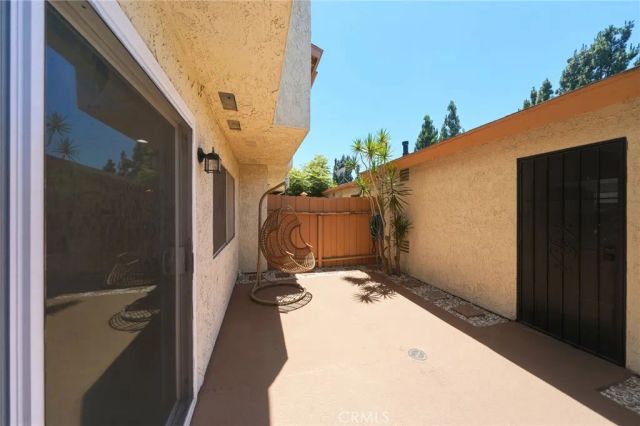 5950 Imperial, South Gate, CA 90280