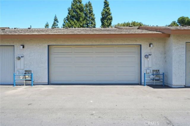 5950 Imperial, South Gate, CA 90280
