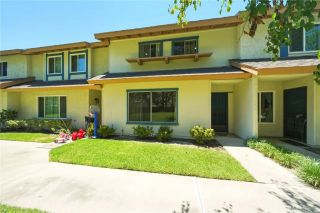 5950 Imperial, South Gate, CA 90280