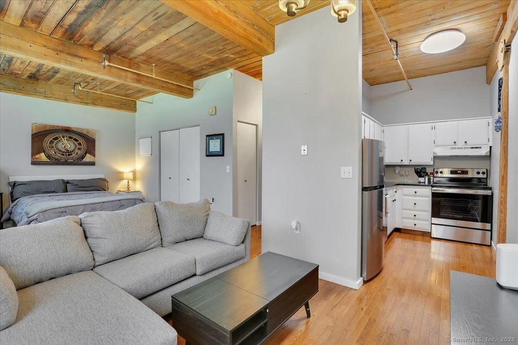 222 Williams Street East APT 110, Glastonbury, CT 06033