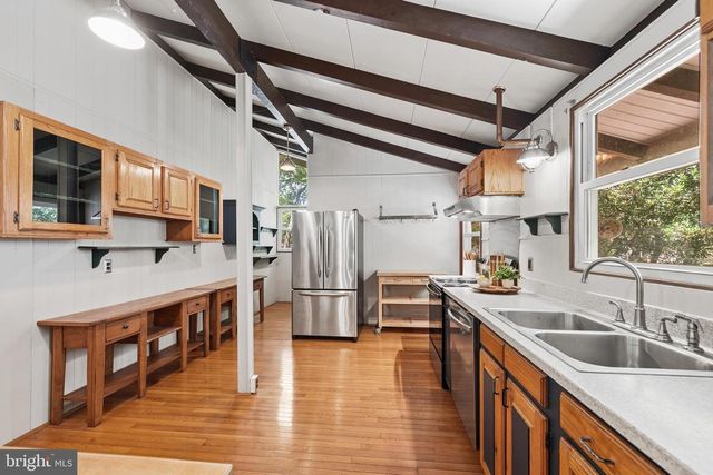 25 SEABREEZE RD, Ocean Pines, MD 21811