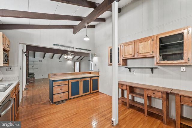 25 SEABREEZE RD, Ocean Pines, MD 21811