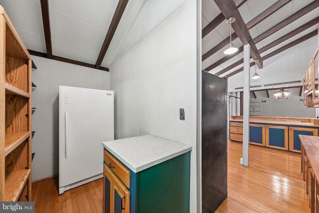 25 SEABREEZE RD, Ocean Pines, MD 21811
