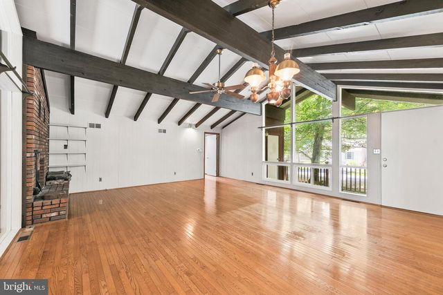 25 SEABREEZE RD, Ocean Pines, MD 21811