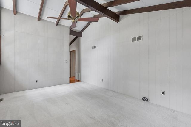 25 SEABREEZE RD, Ocean Pines, MD 21811